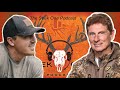 23 bill jordans stories of 200 bucks that got away and the origin of realtree