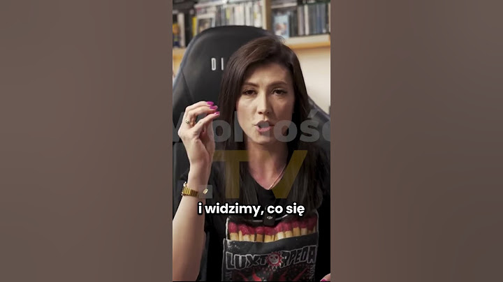 Ewa Zajączkowska: YOU ARE MAKEING POLES INTO IDIOT!