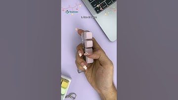 6 Keyboard Fidget Tricks That Actually WORK!