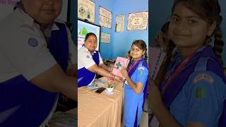 Scout guide camp 2026 #viral #trending #viralvideo #shortvideo #video #school #shortfeed #explore