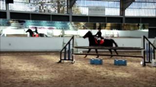 I'll be there for you.