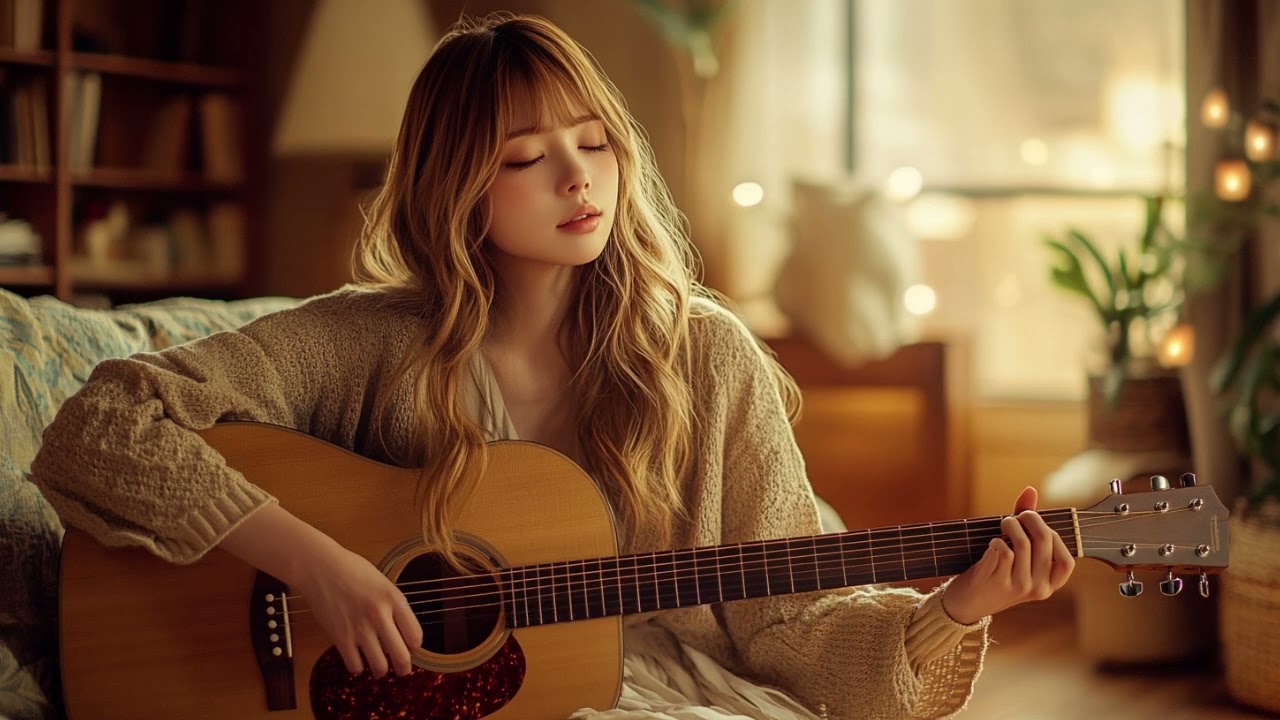 Final Hunt of the Ghost Slayer