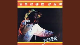 Jah Guide And Protect Me