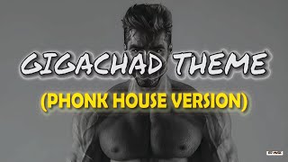 g3ox_em - GigaChad Theme (Phonk House Version)