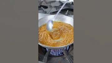Chicken Satay Recipe Food Chickendish Chickensatay Chicken 