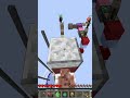 MINECRAFT PILLARS OF FORTUNE