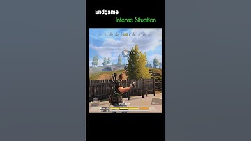 Only real CoDm players can understand...🤯 #codm #callofduty #callofdutymobile #shorts