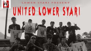 United L.s Official Music Video 2022