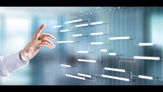 Create Your Industry 4.0 Blueprint