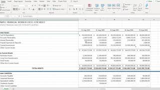 Best Excel Shortcut Keys Hide And Unhide Rows And Columns Excel