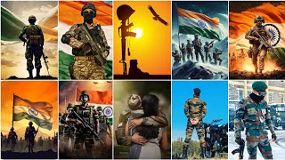 Stylish Indian Army lover DP Photo | Army dp/dpz/pics/images/photo | Army Photo|Boys Army Wallpaper