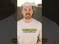 His Wives Kept Dying Mysteriously