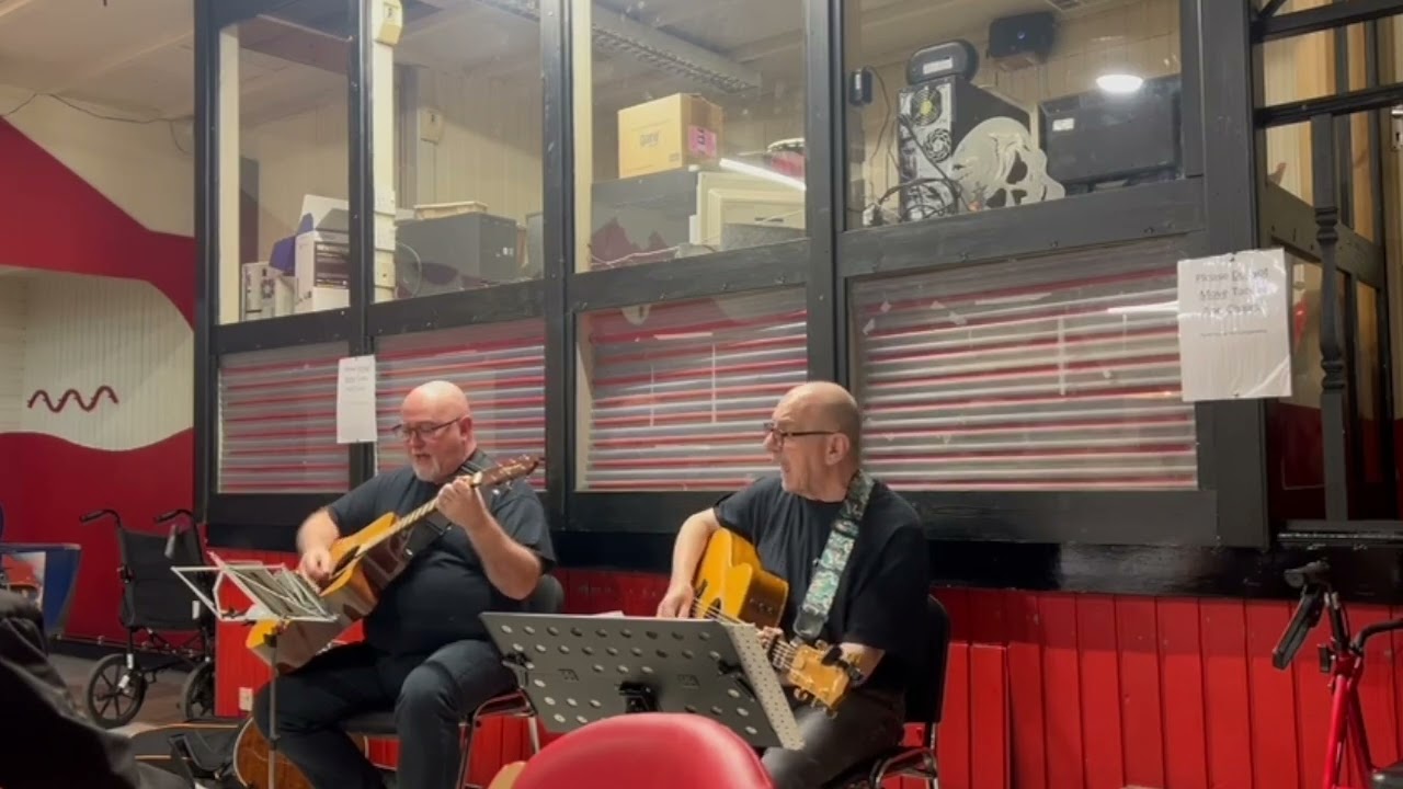 Bury Me Beneath the Weeping Willow