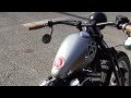 Bande annonce american v twin channel