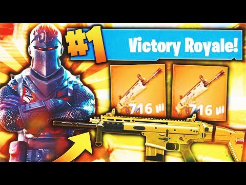 FORTNITE BATTLE ROYALE!- NEW UPDATE! - FORTNITE BATTLE ROYALE!- NEW UPDATE!