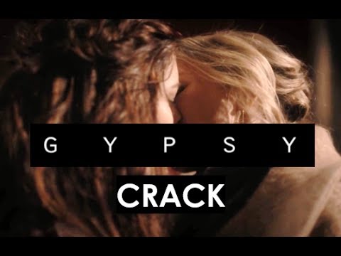 Сериал цыганка gypsy