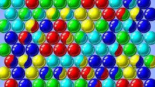 #Level-1135 | Bubble Shooter android gameplay | Bubble Shooter | Bubble Shooter game | Bubble Games  screenshot 3