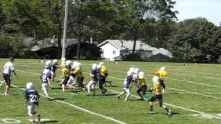 MVI_0036 LS1 vs IC West WM.AVI