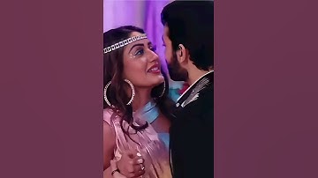 veer and bani status #naagin#vani#shorts