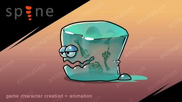 Slime