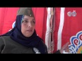 سجينات القناطر في "عيد الأم"