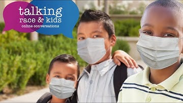 COVID in BIPOC Communities: What