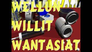 Wellun Willit Wantasiat (1996)