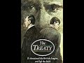 The treaty  1991  rt   bbc starring ian bannen  brendan gleeson