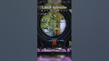 Dream Bna Diya PUBG ARM HEADSET STATUS💀BGMI HEADSHOT STATUS 🔥PUBG LOVER STATUS #bgmi #pubg