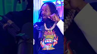 Z-RO Situation | ABN J-TON | TRAE THA TRUTH Jumping #zro EXPLAINED‼️#houston #viralshort #miked #rap