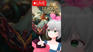 🔴 M1 Bard Girl 바드 장인 1065 점 ( •̀ ω •́ )✧