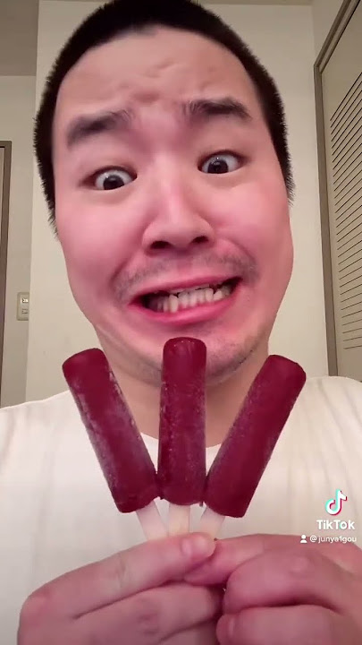 Junya Legend TikTok Compilation!!! 2023 #89