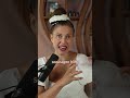 Mehr im Großlieben-Podcast #126