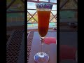مشروب طاقة فى ثوانىشيف فى المطبخ food recipe pastatime foodie cooking shorts short yummy mp3