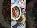 Opening Fresh Biryani Handi | Aroma That Stunned Everyone 🤤