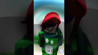 Roblox Animation According To Your Avatar  shorts roblox