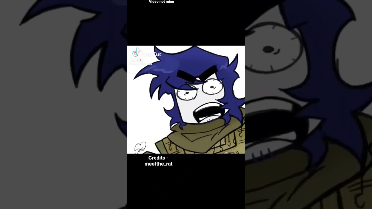 BRO WHAT ARE YOU SCREAMING AT Roblox Forsaken Thelastguest Guest1337 Animation Memes Fyp