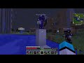 Sezon 10 Minecraft Modlu Survival Multi Bölüm 14 - Ev Eşyaları İçin Gerekenleri Topluyoruz