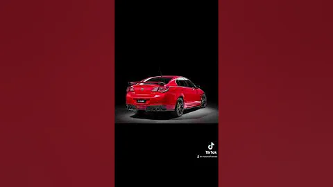 Hsv gts holden #shortsvideo #fyp #1k #subscribe #1millionviews #1millionsubscribers