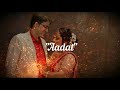 "AADAT" (Lyrics) By "GEETIKA KAMBOJ"