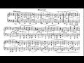 Miniature de la vidéo de la chanson Carnaval, Op. 9: Pierrot