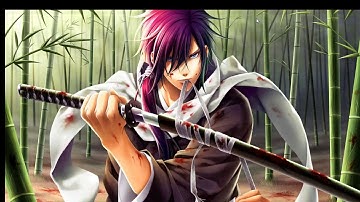 Program menghitung selisih waktu tempuh dalam bahasa python