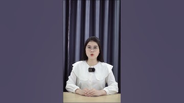 Báo động tình trạng ô nhiễm nguồn nước tại Việt Nam #nuocsach