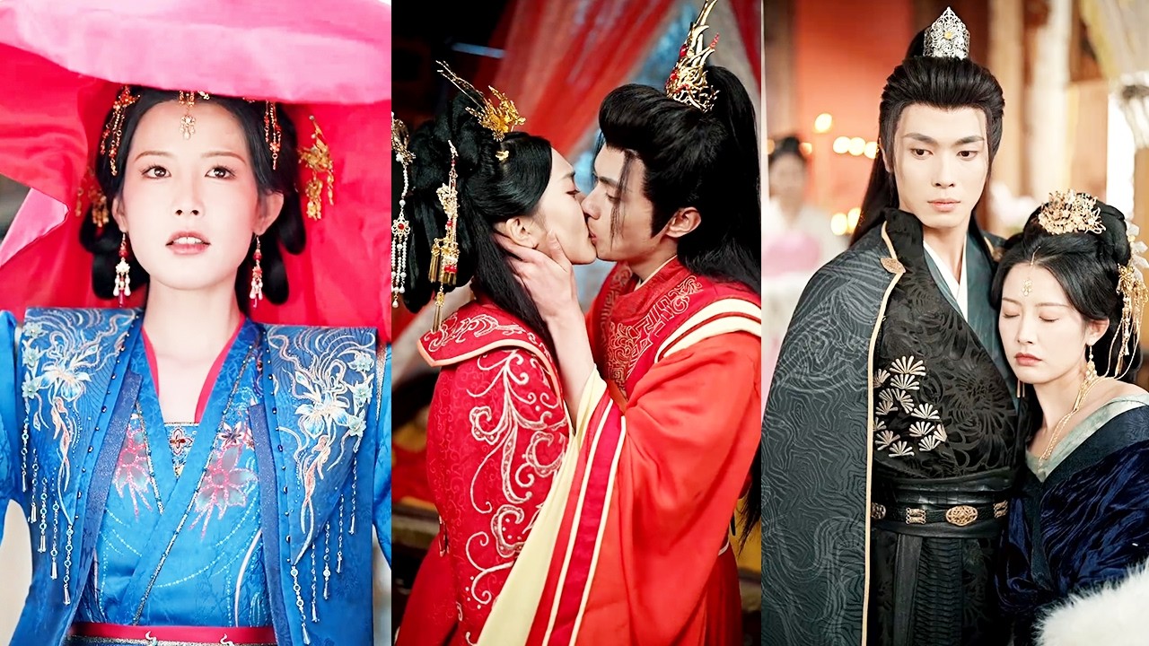 🔥🔥Reborn with my sister, she cries over our past tragedy; I smile and plan, no longer bullied.