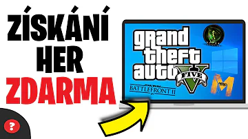 Lze získat Forza Horizon zdarma?