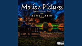 Dean (Aka) Lakid New Defenition - Dean (aka) LaKiD, MALIXIOUZ ENT STUDIOs