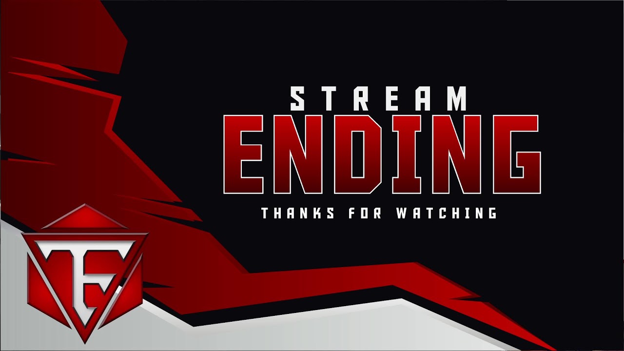 The Boy Band Roadtrip tries to get stronger