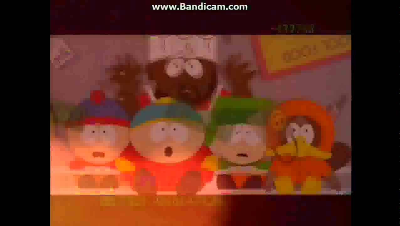 South Park Staffel 22 South Park Staffel 22