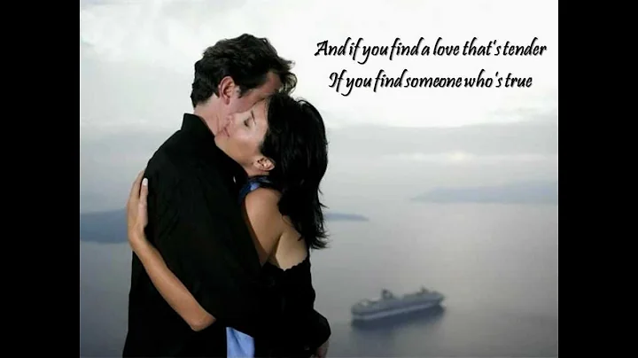 Amy Grant - Doubly Good To You