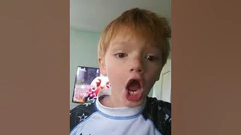 Coolest video ever
